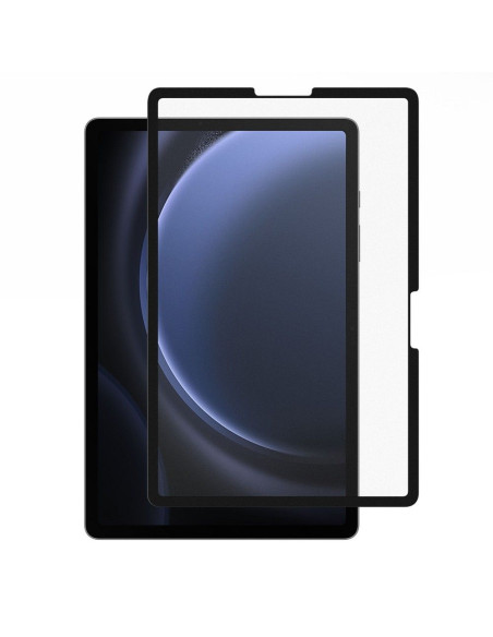 DUX DUCIS Naad - Protection LCD en papier pour Samsung Tab S9 FE (X510/X516B)