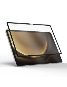 DUX DUCIS Naad - Protection LCD en papier pour Samsung Tab S9 FE Plus (X610/X616B)