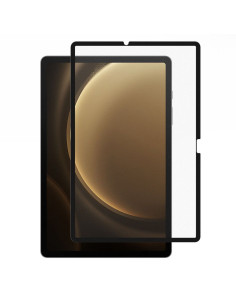 DUX DUCIS Naad - Protection LCD en papier pour Samsung Tab S9 FE Plus (X610/X616B) 2