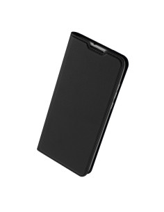 DUX DUCIS Skin Pro - Coque pour Samsung Galaxy A15 5G noir 2