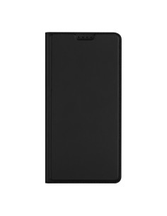 DUX DUCIS SKIN PRO étui pour XIAOMI 14 noir 2