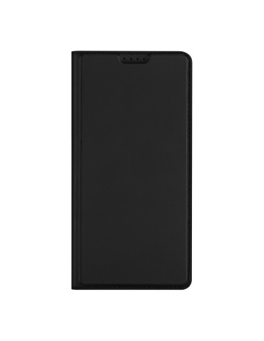 DUX DUCIS SKIN PRO étui pour XIAOMI 14 noir