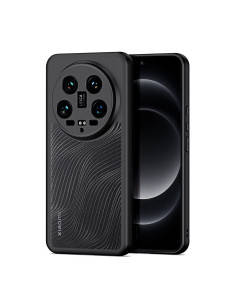 DUX DUCIS AIMO Coque pour XIAOMI 14 noir