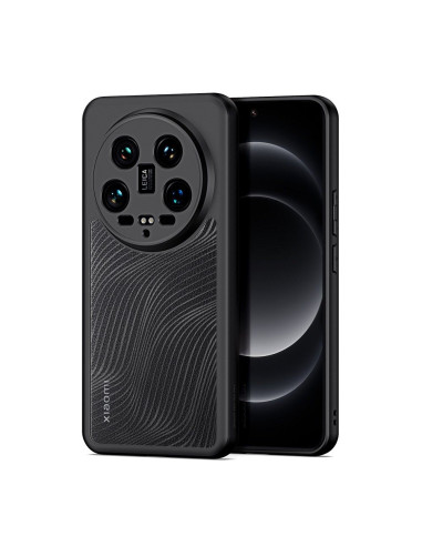 DUX DUCIS AIMO Coque pour XIAOMI 14 noir