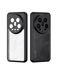 DUX DUCIS AIMO Coque pour XIAOMI 14 noir 2