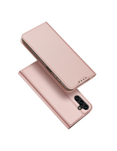 DUX DUCIS Skin Pro - Coque pour Samsung Galaxy A14 4G/5G rose
