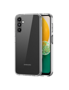 DUX DUCIS Clin - Case transparente pour Samsung Galaxy A14 4G/5G