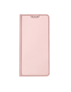 DUX DUCIS Skin Pro - Coque pour Samsung Galaxy A54 rose