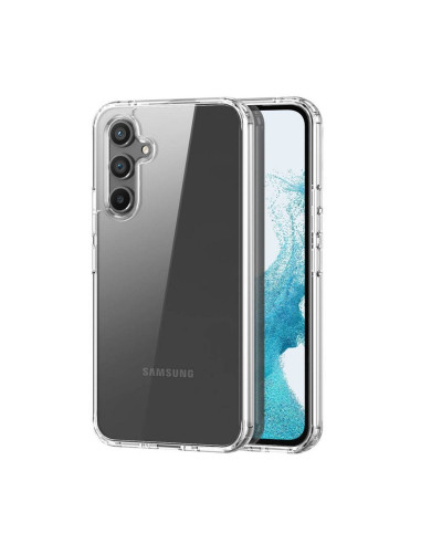 DUX DUCIS Clin - Case transparente pour Samsung Galaxy A54