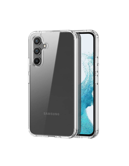 DUX DUCIS Clin - Case transparente pour Samsung Galaxy A54