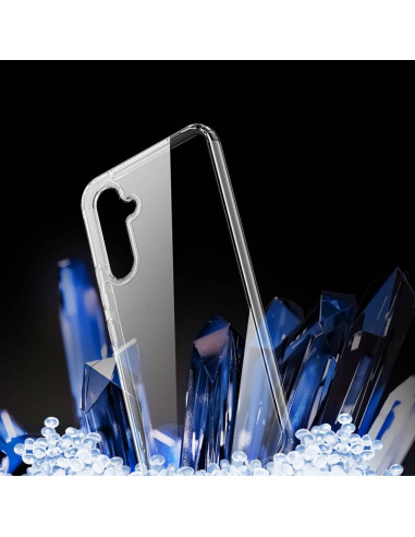 DUX DUCIS Clin - Case transparente pour Samsung Galaxy A54