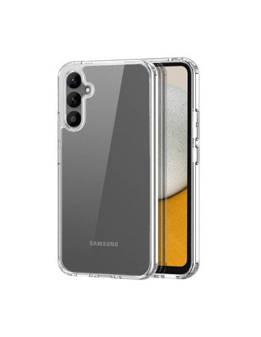 DUX DUCIS Clin - Case transparente pour Samsung Galaxy A34