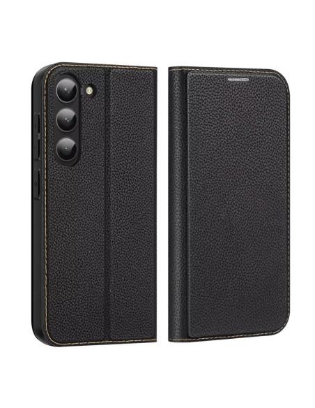 DUX DUCIS Skin X2 - Coque pour Samsung Galaxy S23 Plus noir