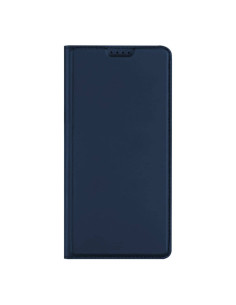 DUX DUCIS Skin Pro - Coque pour Samsung Galaxy S23 Plus bleu 2