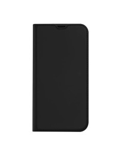 DUX DUCIS SKIN PRO étui pour IPHONE 13 / 14 noir 2