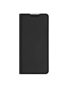 DUX DUCIS Skin Pro - Coque pour Samsung Galaxy A53 noir