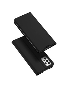 DUX DUCIS Skin Pro - Coque pour Samsung Galaxy A53 noir 2