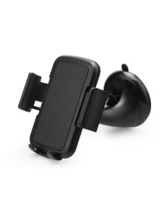 Support Universel Blue Star NOIR 2