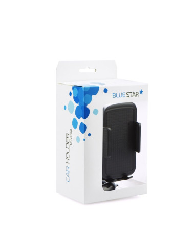 Support Universel Blue Star NOIR