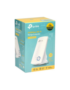 Amplificateur de réseau sans fil universel, 300Mb/s TL-WA850RE