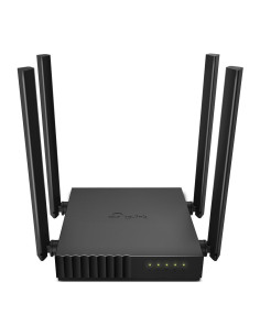 TP-LINK routeur Wi-Fi bi-bande AC1200 5GHz TL-ARCHER C54