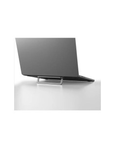 WiWU - Support pliable en aluminium pour ordinateur portable ou clavier S900