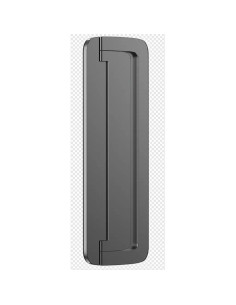 WiWU - Support pliable en aluminium pour ordinateur portable ou clavier S900 2