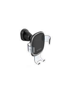 WiWU - Support voiture CH010 pour la grille d'admission 2