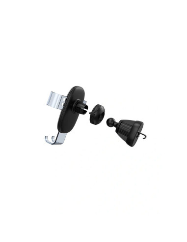 WiWU - Support voiture CH010 pour la grille d'admission