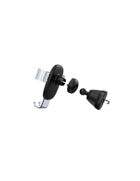 WiWU - Support voiture CH010 pour la grille d'admission