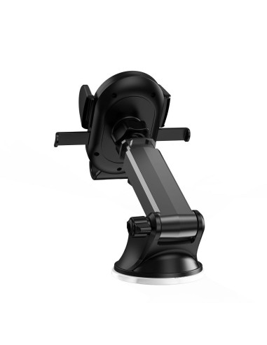 WiWU - Support voiture CH012 avec ventouse pour pare-brise