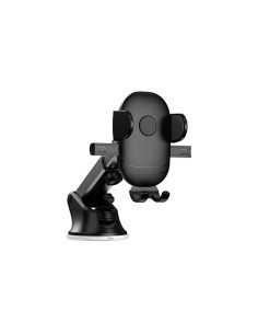 WiWU - Support voiture CH013 avec ventouse pour pare-brise