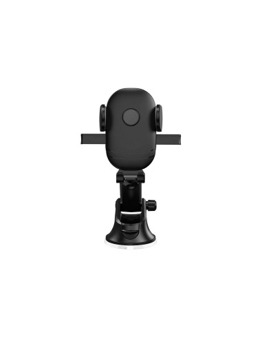 WiWU - Support voiture CH013 avec ventouse pour pare-brise