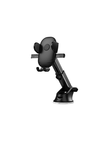 WiWU - Support voiture CH013 avec ventouse pour pare-brise