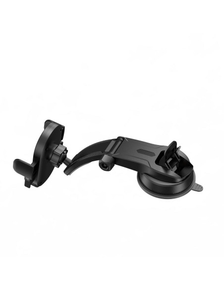 WiWU - Support de voiture CH014 avec ventouse pour tableau de bord