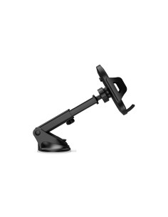WiWU - Mini support voiture CH015 avec ventouse pour pare-brise 2