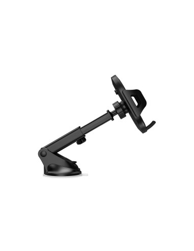 WiWU - Mini support voiture CH015 avec ventouse pour pare-brise