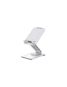 WiWU - Portable and Adjustable Tablet Stand ZM010