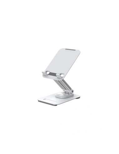 WiWU - Portable and Adjustable Tablet Stand ZM010