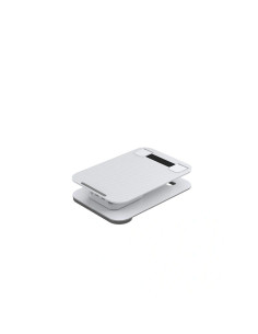 WiWU - Portable and Adjustable Tablet Stand ZM010 2
