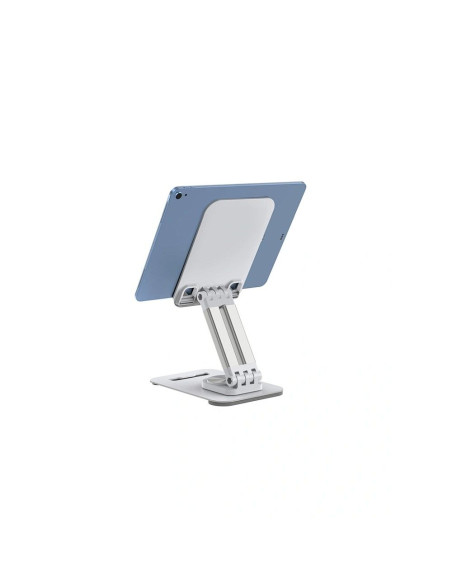 WiWU - Portable and Adjustable Tablet Stand ZM010