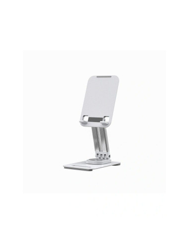 WiWU - Portable and Adjustable Tablet Stand ZM010
