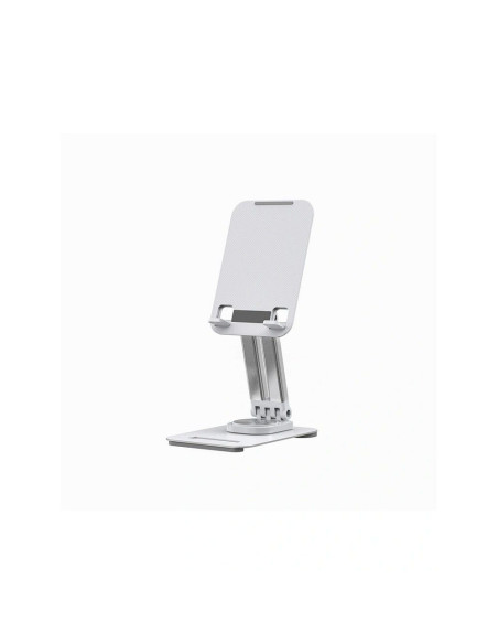 WiWU - Portable and Adjustable Tablet Stand ZM010