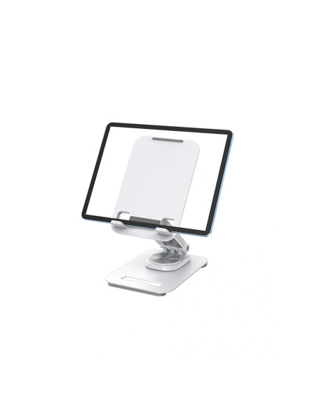 WiWU - Portable and Adjustable Tablet Stand ZM010