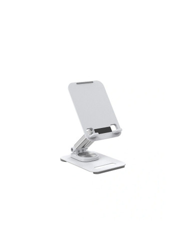 WiWU - Portable and Adjustable Tablet Stand ZM010