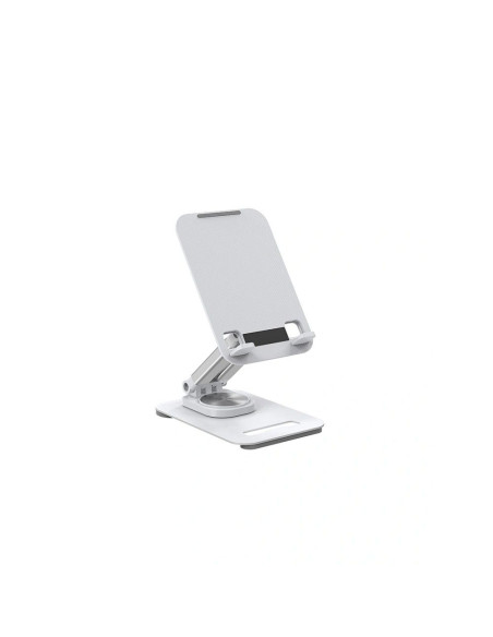 WiWU - Portable and Adjustable Tablet Stand ZM010