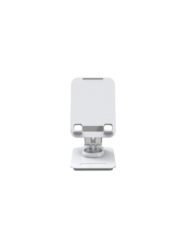 WiWU - Portable and Adjustable Tablet Stand ZM010