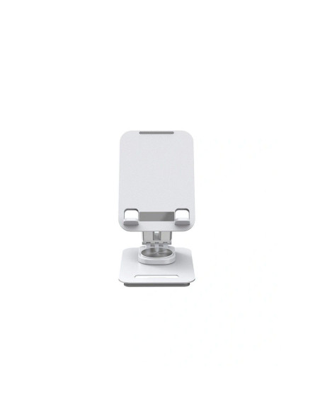 WiWU - Portable and Adjustable Tablet Stand ZM010