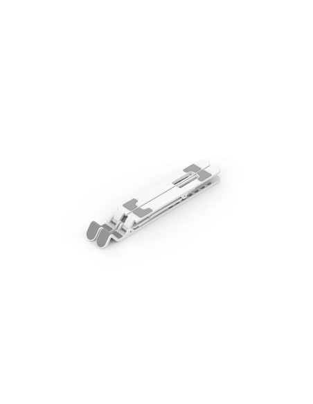WiWU - Support pliable en aluminium pour ordinateur portable S500