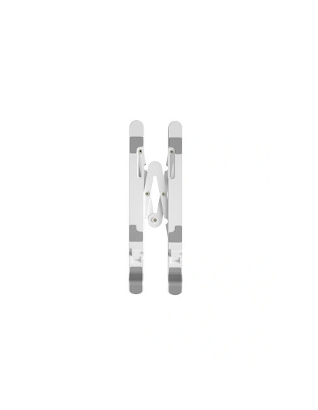 WiWU - Support pliable en aluminium pour ordinateur portable S500